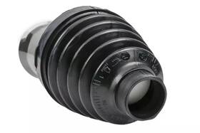 95228714 Acdelco Mexico Common