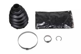 95908469 Acdelco Mexico Common