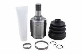 A26-9885 Ackoja For Honda Accord 2015-2017 Drive Shaft Joint Kit A26-9885 Ackoja For Honda Accord 2015-2017 Drive Shaft Joint Kit