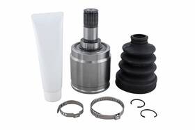 A26-9887 Ackoja For Honda Accord 2013-2014 Front Driver Side Inner Drive Shaft Joint Kit