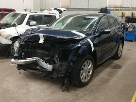 42310tx4a12 Acura Oem Axle Shaft For Rdx Assy Right Rear