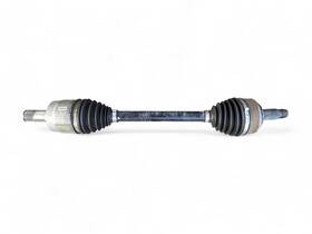 44306-ty2-a01 Acura Rlx 14-17 Axle Drive Shaft A/t Front Left/driver D039 Oem