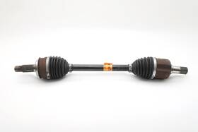 Acura 44306-tz3-a01 2015-2020 Tlx Front Left/driver Axle Shaft C005 2015 Oem