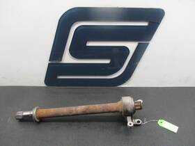 44500-stk-a00 Acura 2008 Rdx - Cv Axle Intermediate Jack Half Shaft