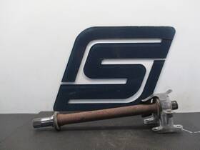 44500-ta0-a00 Acura 2009 Tsx - 2.4l Auto. Trans. Intermediate Extension Half Shaft
