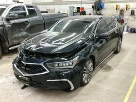 447-11091 Acura Oem Axle Shaft For Rlx Jackshaft