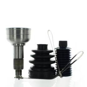 We271119 Aftermarket 54545053 Epi Front Outer Cv Joint Kit
