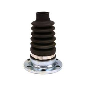 Cvj010b Aftermarket Driveshaft Cv Joint Boot For 2005 2007 Chevrolet Equinox Pontiac Saturn Vue
