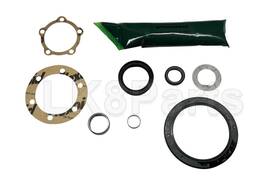 Da6055 Allmakes 4x4 Range Rover Classic Cv Joint Kit