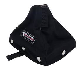 Allstar Performance All982011 Shifter Boot Frc 6in Tall