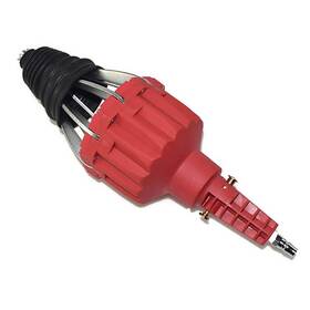 Eus0369 Alltooetools Air Cv Joint Boot Expander Tool Pneumatic Removal Spreader Kit