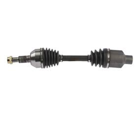 Am-2545478011 Am Autoparts Rear Right Cv Axle Shaft For 2003-2008 Honda Pilot 2006-2013 Ridgeline