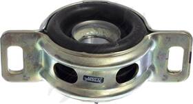Apdty 045512 Driveshaft Center Support Bearing