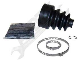 4797699 Apdty 107662 Cv Joint Boot Kit Replaces