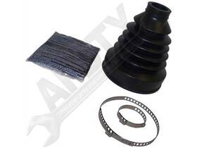 Apdty 109156 Cv Joint Boot Kit Replaces 5072390aa