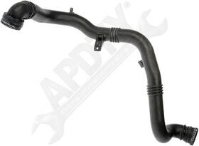 161905 Apdty Intercooler Outlet Hose