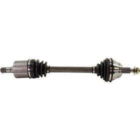 1j0407271df Apf Cv Axle Shaft Assembly For 2003-2005 Volkswagen Beetle 1.8l 2.0l Front Left Side
