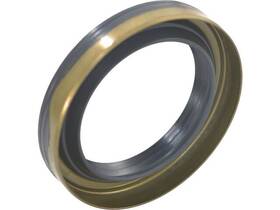 15hqtv Api Pdl Outer Cv Joint Half Shaft Seal Fits Isuzu Oasis 1996-1999