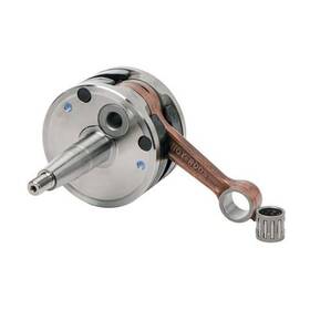 Arrowhead Engineering 4419 Hotrod Crank Shaft