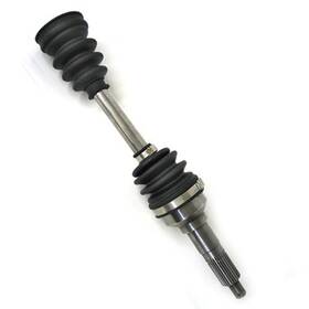 Arrowhead Engineering Ab6-ho-7-108 Honda Half Cv Shaft 487-207