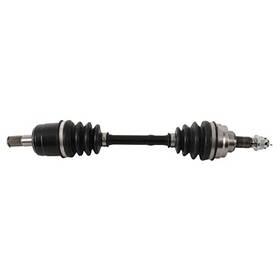Arrowhead Engineering Ab6-ho-8-302 All Balls Complete Cv Shaft For Honda
