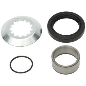 Arrowhead Engineering Hr00147 Hotrod Output Shaft Kit