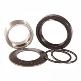 Arrowhead Engineering Osk0051 Hotrod Output Shaft Kit