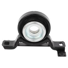 109514-5460-1730443541 Asape 934-610 88951975 Drive Shaft Center Support Bearing Fits As Shown