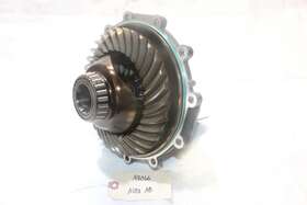 4e0407720 Audi 2005 A8 L Quattro Front Rh Passenger Side Cv Axle Shield Assy A3066 4e0407720 Audi 2005 A8 L Quattro Front Rh Passenger Side Cv Axle Shield Assy A3066