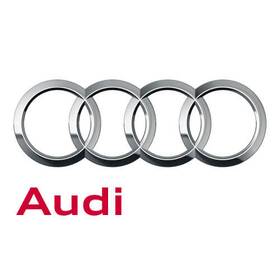 4s0-598-202 Audi Genuine Cv Joint Kit