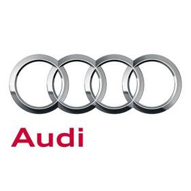 5q1-423-981-h Audi Genuine Shield Plt