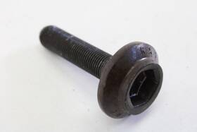 8e0-407-643-a Audi 2018-2024 S5 Sportback Front Or Rear Left Right Cv Axle End Bolt Oem
