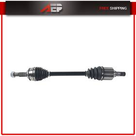 Ae17960801p Auto Engine Parts Cv Axle Shaft For 2017 2018 2019 2020 Nissan Rogue L4 2.5l Front Left Ae17960801p Auto Engine Parts Cv Axle Shaft For 2017 2018 2019 2020 Nissan Rogue L4 2.5l Front Left