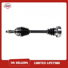 Asop230626108030 Auto Extra Front Right Cv Axle Joint Shaft For Lexus Rx300 Fwd 3.0l 1999 Ncv69566