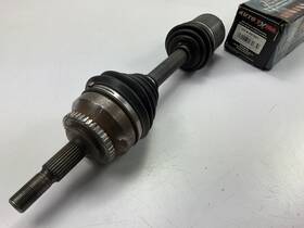 Vo-8-8579a1 Auto Extra Front Left Cv Axle Shaft For 2001-2004 Volvo S40 V40 Vo-8-8579a1 Auto Extra Front Left Cv Axle Shaft For 2001-2004 Volvo S40 V40