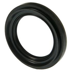 710161 Auto Plus/national Oil Seals Multi Purpose Seal