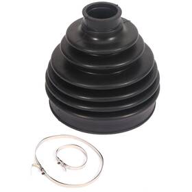 Adp10668401s Autodayplus Outer Cv Axle Boot Kit Front For Chevrolet Silverado 1500 1999-2008 2009 2010