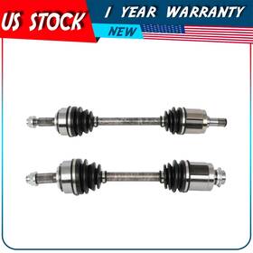 Adsd845430j23 Autodayplus Cv Axle Shaft For Acura Tsx Base L4 2.4l Front Left Driver Right Passenger Side Adsd845430j23 Autodayplus Cv Axle Shaft For Acura Tsx Base L4 2.4l Front Left Driver Right Passenger Side