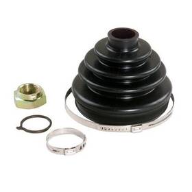 103-2146 Autoextra/beck/arnley Cv Joint Boot Kit