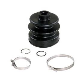 103-2265 Autoextra/beck/arnley Cv Joint Boot Kit