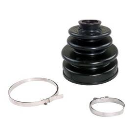 103-2312 Autoextra/beck/arnley Cv Joint Boot Kit