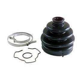 103-2579 Autoextra/beck/arnley Cv Joint Boot Kit
