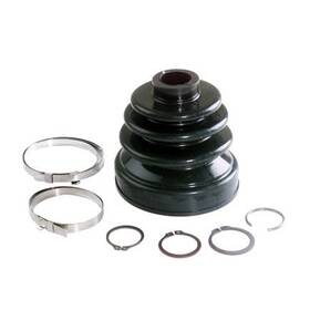 103-2587 Autoextra/beck/arnley Cv Joint Boot Kit