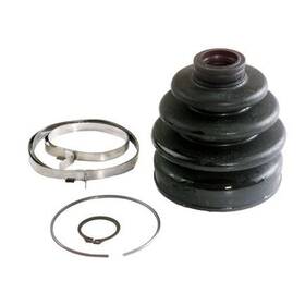 103-2594 Autoextra/beck/arnley Cv Joint Boot Kit