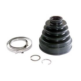 103-2603 Autoextra/beck/arnley Cv Joint Boot Kit