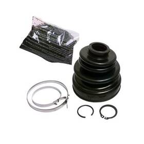 103-2641 Autoextra/beck/arnley Cv Joint Boot Kit