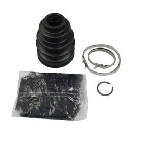 103-2661 Autoextra/beck/arnley Cv Joint Boot Kit