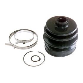 103-2769 Autoextra/beck/arnley Cv Joint Boot Kit