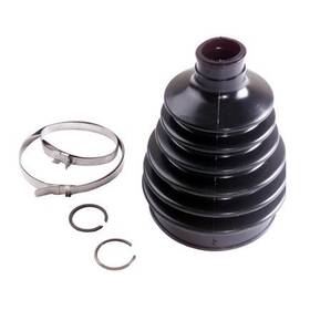 103-2780 Autoextra/beck/arnley Cv Joint Boot Kit