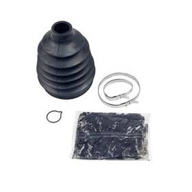 103-2794 Autoextra/beck/arnley Cv Joint Boot Kit
